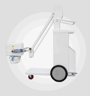 从康复理疗到日常保健 现代按摩器材的发展与应用