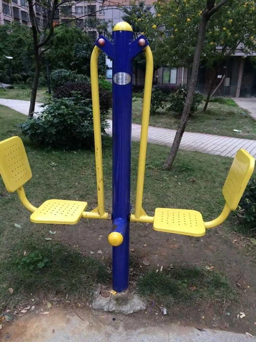 身边的这些健身器材，你真的会用吗？——按摩器材使用指南